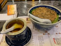 -渔乡米坊·岭南传统小吃专门店(天河龙口西店)