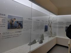 -火福·天湖阁大闸蟹博物馆主题餐厅(浅水湾店)