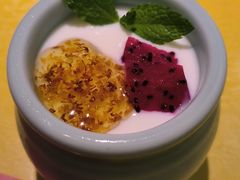 -大海碗·炸酱面·烤鸭·京菜(天坛店)
