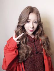 -BM SALON