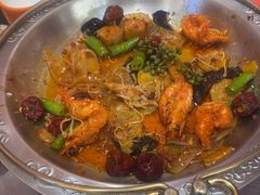 -万达广场(龙湖店)