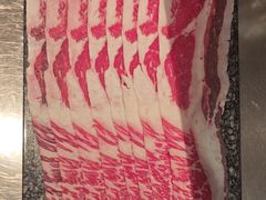 -石煎故事健康烤肉