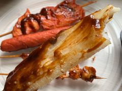 -二中酸辣汤(无锡梁溪区店)