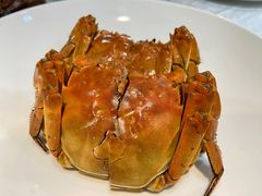 -迟慢厨房·土菜(后宰门店)