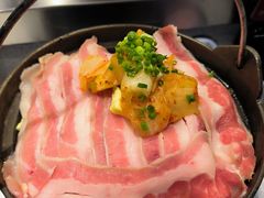 -友壹町寿司(佛山新DNA店)