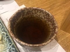 -林妈妈村·日式料理(宝山龙湖天街店)