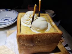 -新发现(苏州中心商场店)