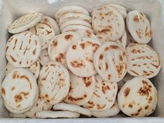 -杨天玉腊牛羊肉店