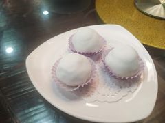 -伯乐居茶艺馆(石岐大信店)