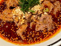 -太二酸菜鱼(天鹅湖万达店)