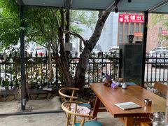 -食鲜捞火锅(湖西路店)