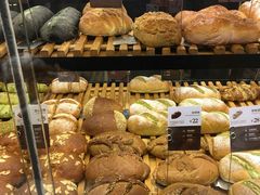 -原麦山丘(五棵松华熙店)