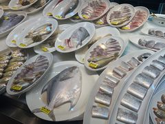 -宁海食府(大剧院店)
