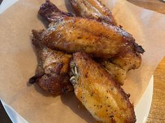 -FABIO’S费比欧披萨餐厅