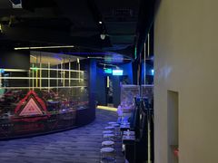 -皇室假期美食水疗会(春风路店)
