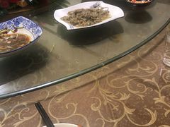 -巢湖名吃·徽府农家菜(半汤店)