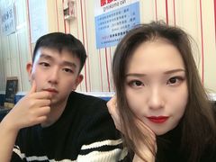 -螺小胖柳州螺蛳粉(钟楼总店)
