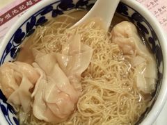 -池记(尖沙咀店)