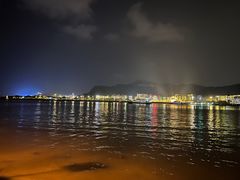 -雅憩花园餐厅