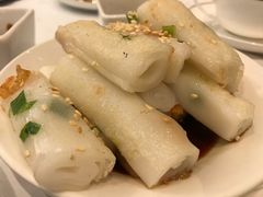 -翠园(铜锣湾广场店)