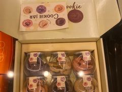 -CookieJar曲奇家(东方宝泰店)