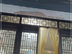 门面-方桥点心店(易发城店)