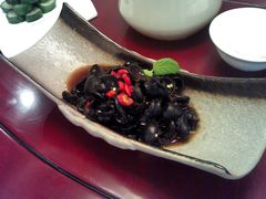 -泉味道贵州厨房(三里河店)