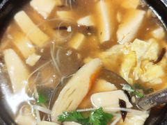 -好介口深夜酒馆(梅江店)