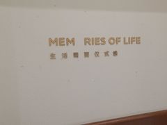 -海马体照相馆(大连柏威年购物中心店)