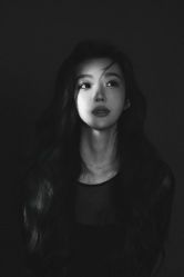 点击看大图 -瞳摄影写真旗舰店