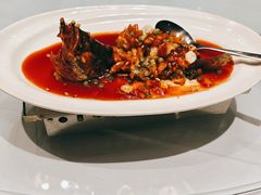 -沪碟·精菜坊(闵行店)