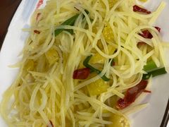 -老鄞江清水龙虾•赵赵家(江北店)