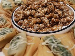 -丰尔粥食·顺德鱼生·干蒸排骨顺德菜(大良分店)