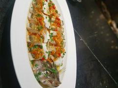 -印象人家·辣子鸡(步行街店)