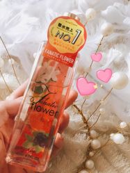 -cocokarafine可开嘉来