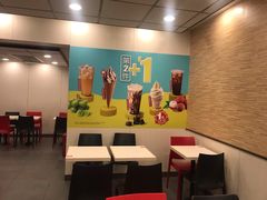 -永和大王(宜山店)