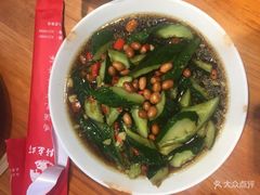 -华仔龙虾(永乐路总店)