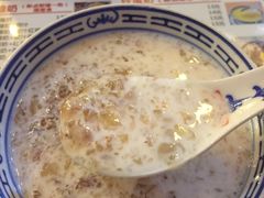 -丞记传承(海口桫椤湾店)