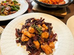 -盏簋品味馆(沙溪店)