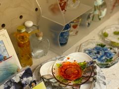 -Lois Art(思南店)
