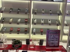 -转转二手回收(新城吾悦广场店)