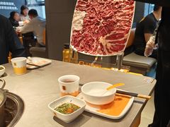 -潮发潮汕牛肉店(软件基地店)