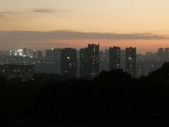 -西南政法大学(渝北校区)