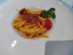 -奥塔空中餐厅