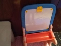 -AdD全日制餐厅(中谷花园酒店)