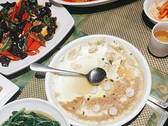 -欣旺·迎宾楼·百年无锡菜