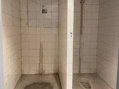 -大馆(前中区警署建築群)