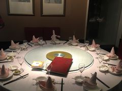 包厢-天福苑(崇宁路店)