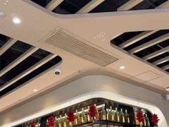 -必胜客(龙泉万达店)