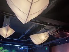 -湘邻呷铺·田园家宴(汉基广场店)